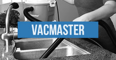 Vacmaster (US)