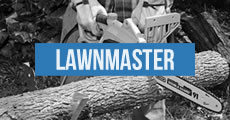 Lawnmaster (US)