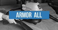 ArmorAll (US)
